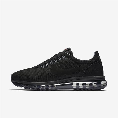 nike ld zero herren|Buy Air Max LD.